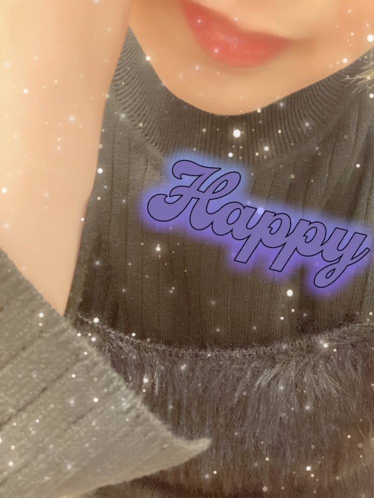 おはようございます✨