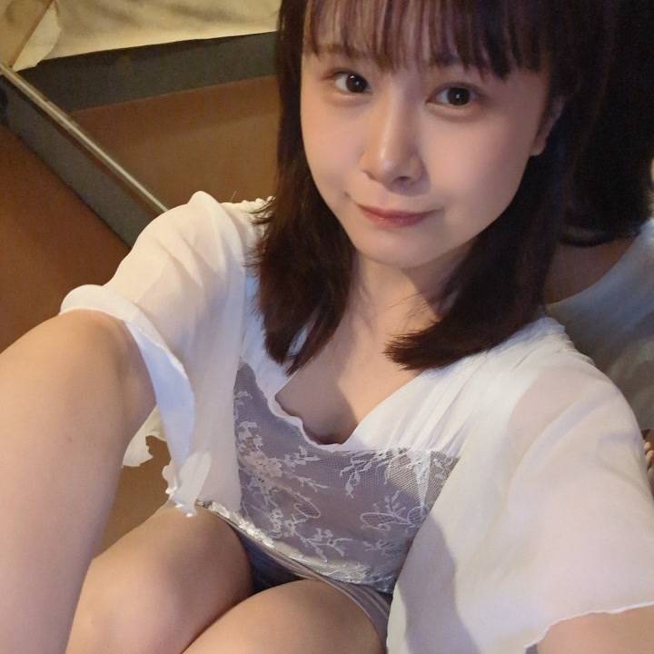いるよ