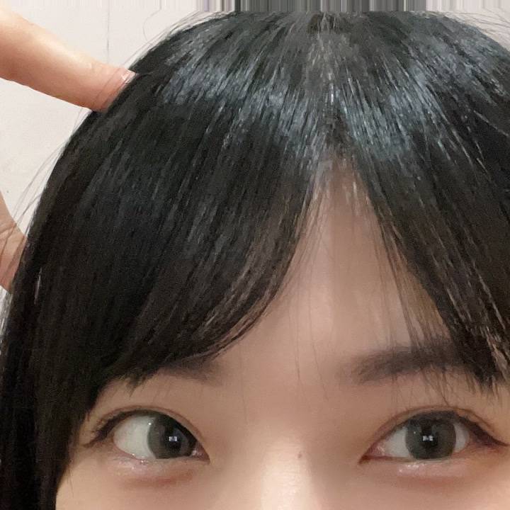 楽しかった♡