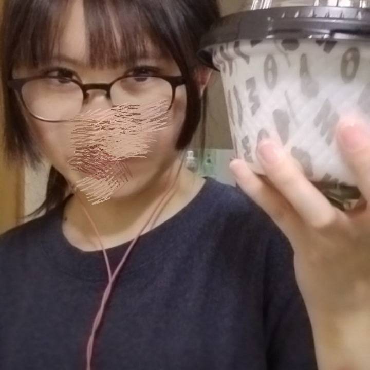 好きな食べ物ランキング❣