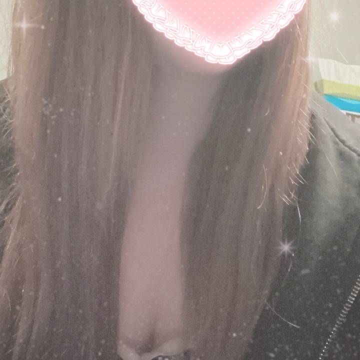 お久しぶりです🩷