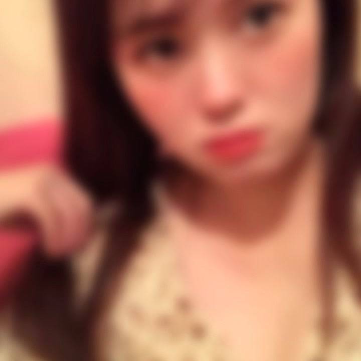 ちょい久しぶり‎🤍