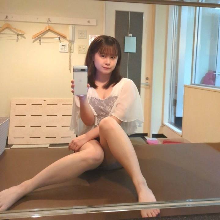 いるよ