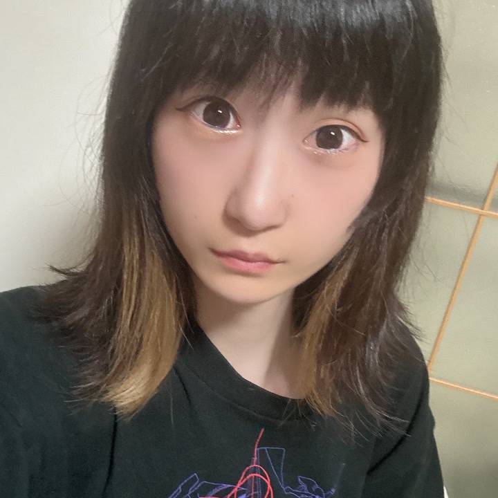 にこちゃんのエアコンさんは旅立った😇