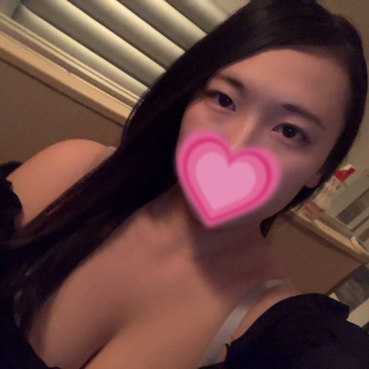 🩵今日も🩵