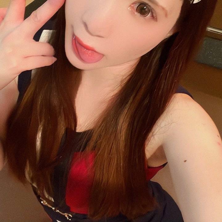 土浦降臨丸( ･ᴗ･  )y