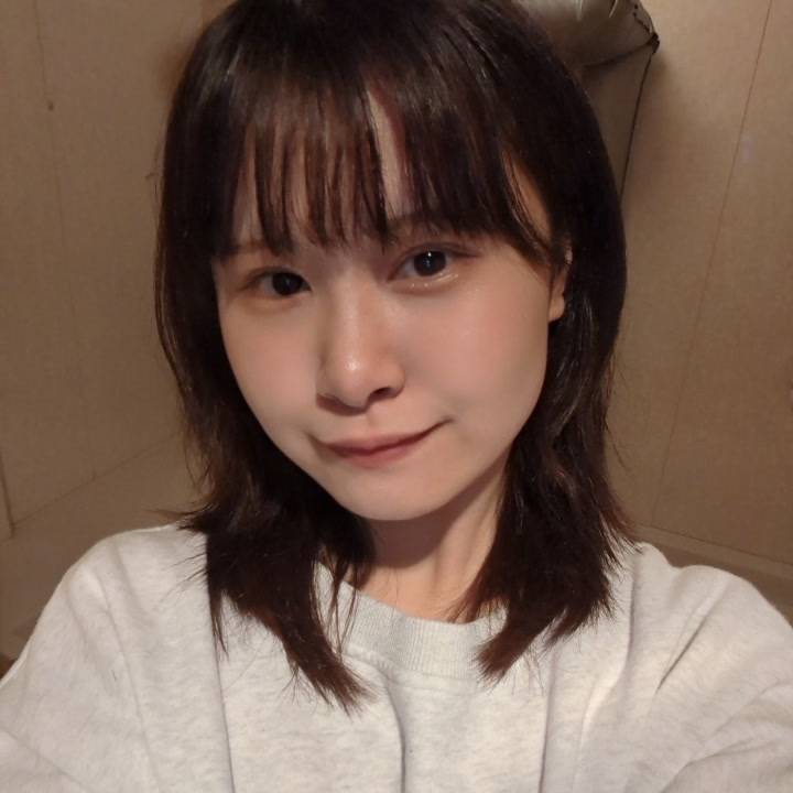 本日もありがとう