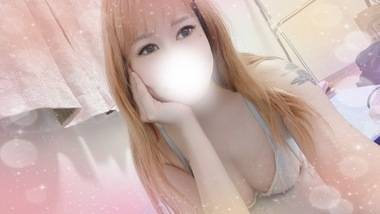 明日から⸜❤︎⸝‍