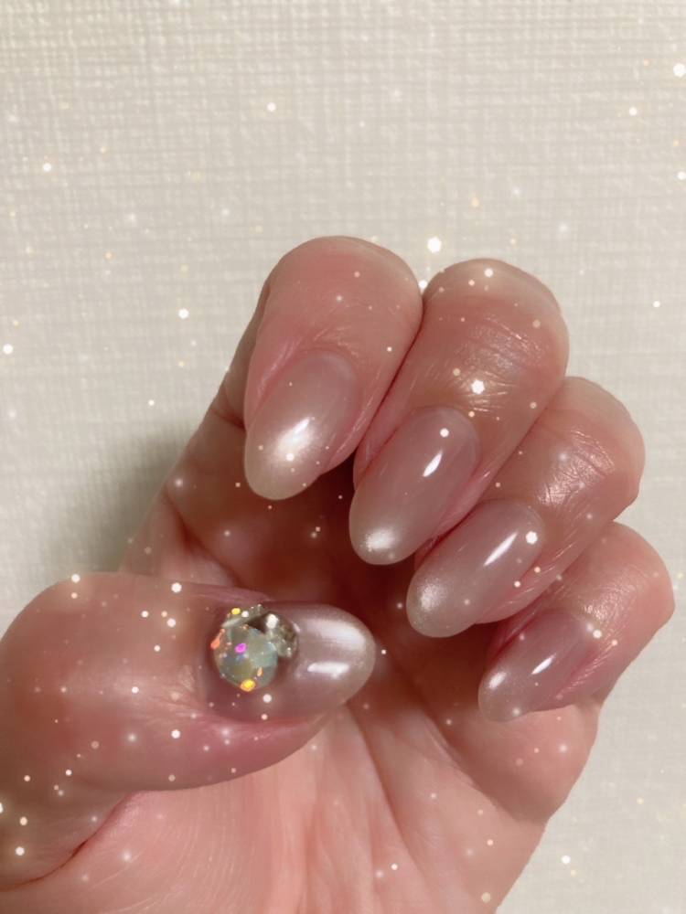 おはようございます✨️