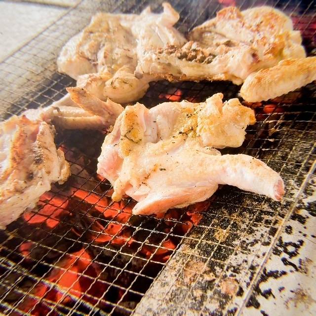 CSの野球がなかった日①