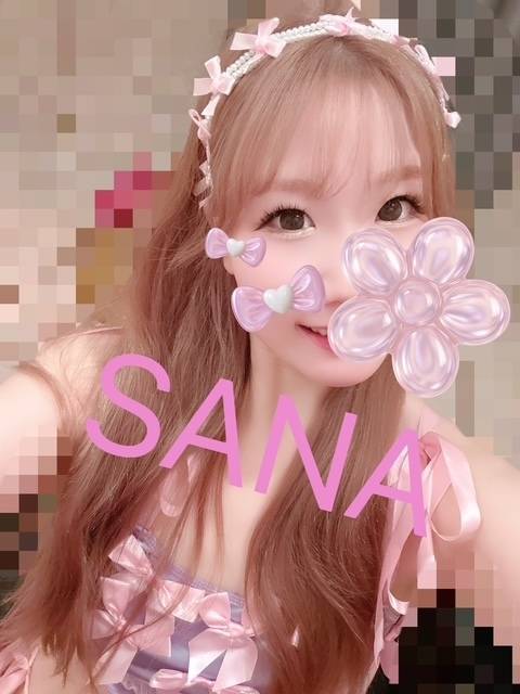 利き顔、盛り顔。