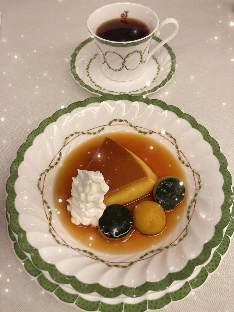 来週の土曜日はお休みいただきます🙇♀️