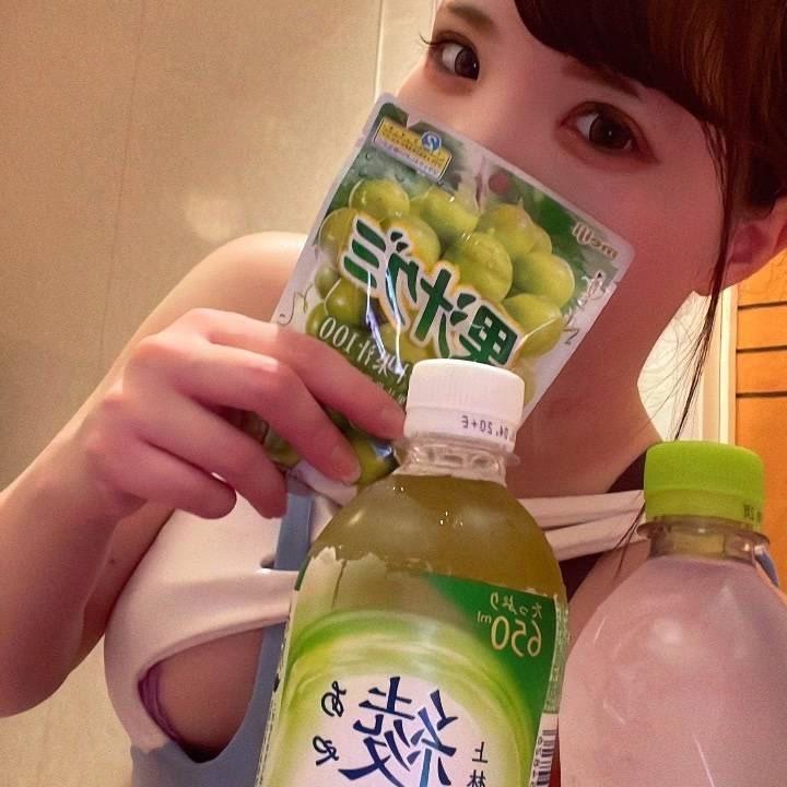 土浦4日目のほたるんワールド