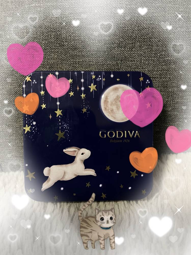 出勤♡
