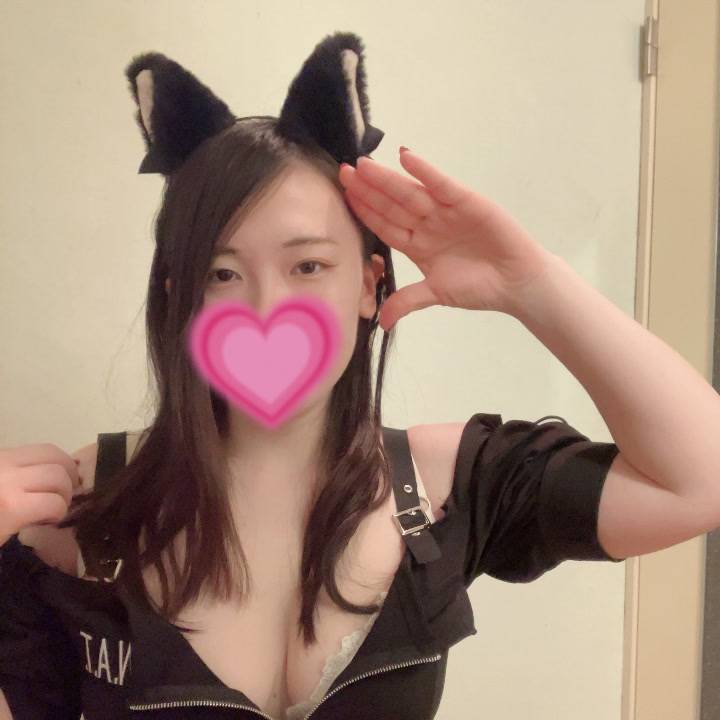 💚気になる?🫣💚