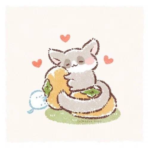 柿の日