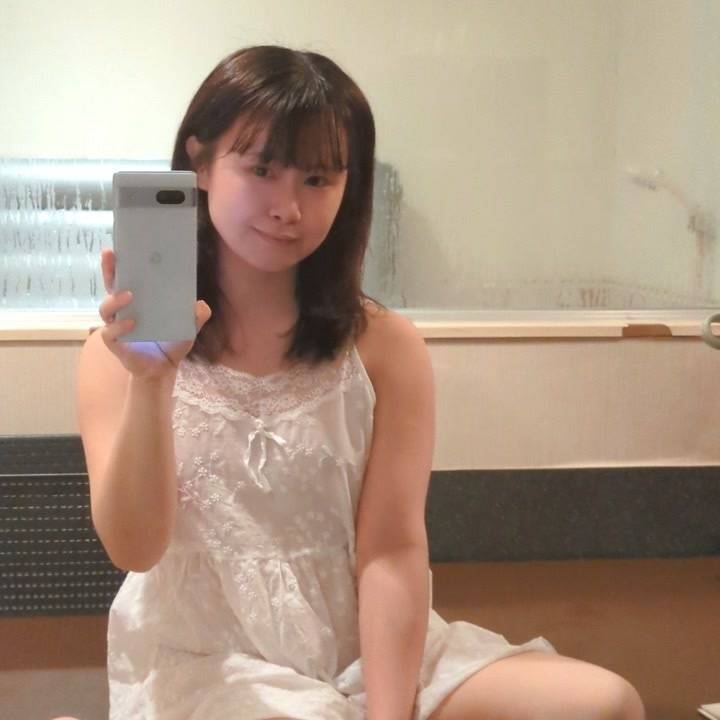 本日もありがとう