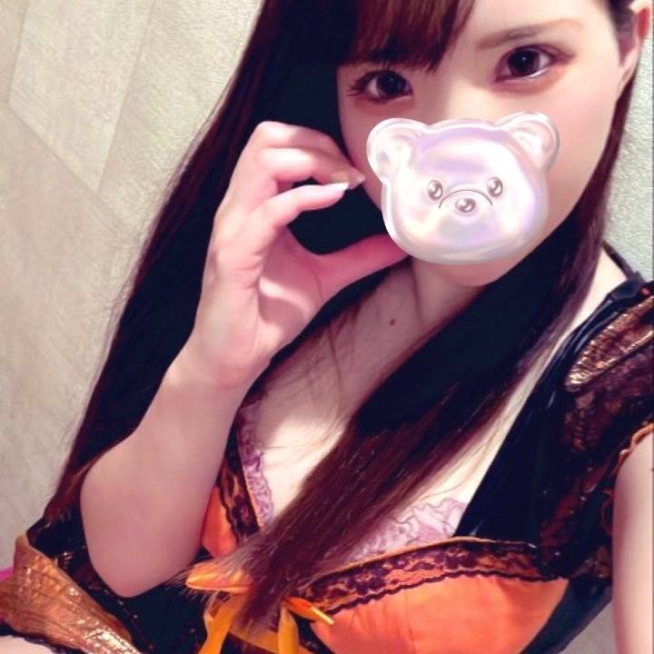 土浦5日目~(・ ω ・)~ヌルヌル