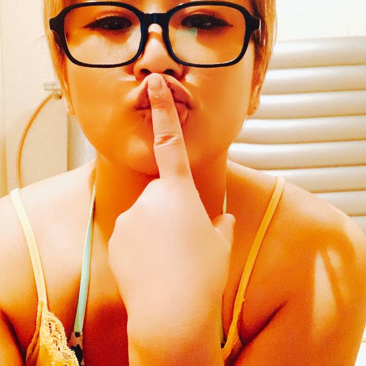 ローローのアツアツ