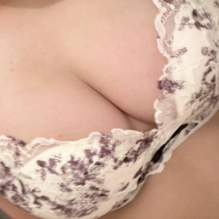 お誘いありがとう♡
