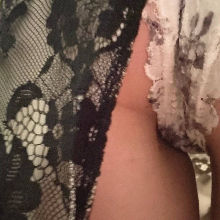 100点嬉しぃ♡
