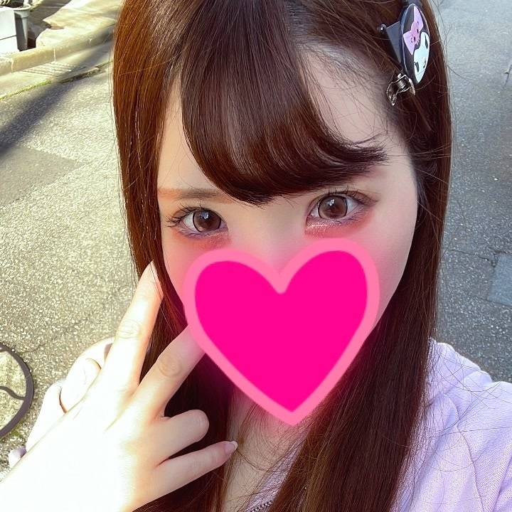 土浦6日目もよろ♡