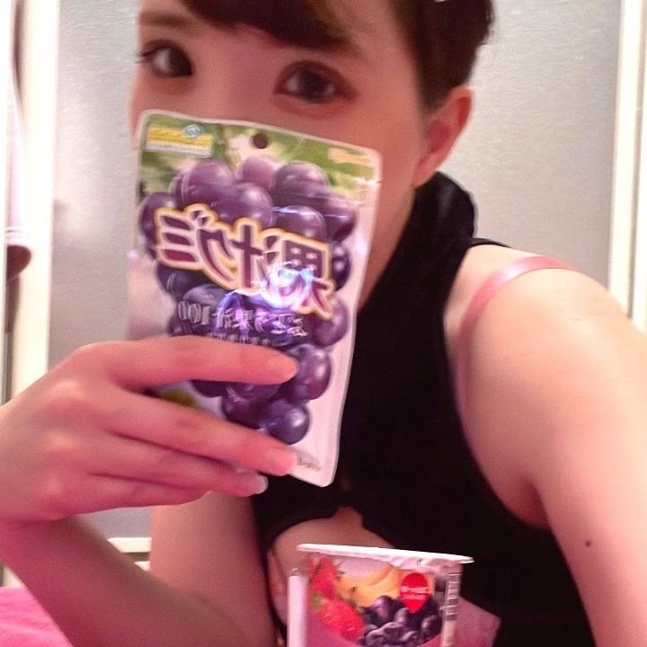 愛しています誰よりも