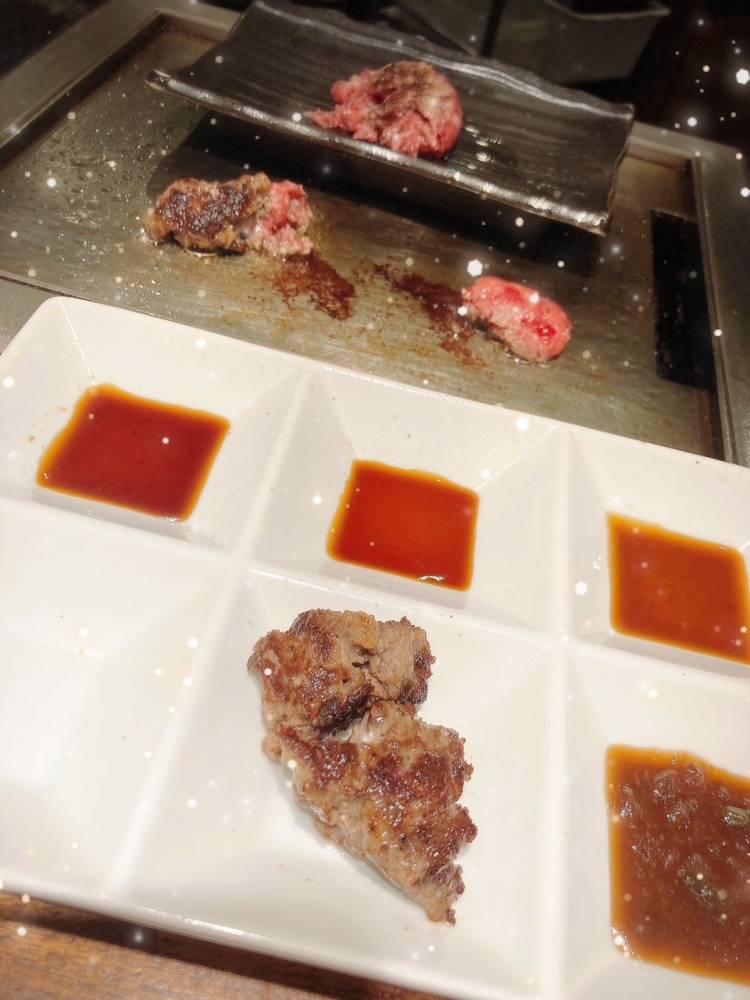 明日10:00-11:50ご案内できます💖