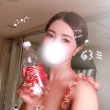 お待ちしてます🥰