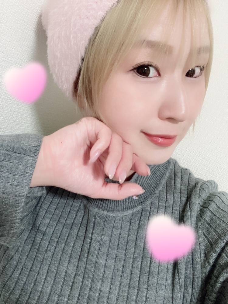 本日受付終了しました🙇♀️✨