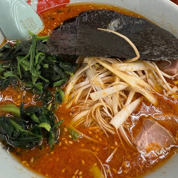 急な熱で(꒪꒫꒪")ガーン