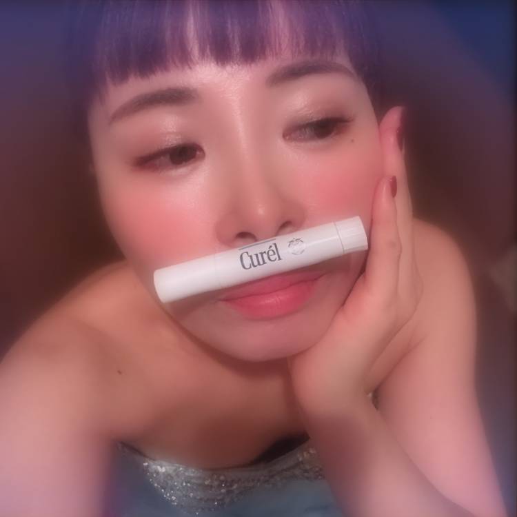 11月の衣装は👗