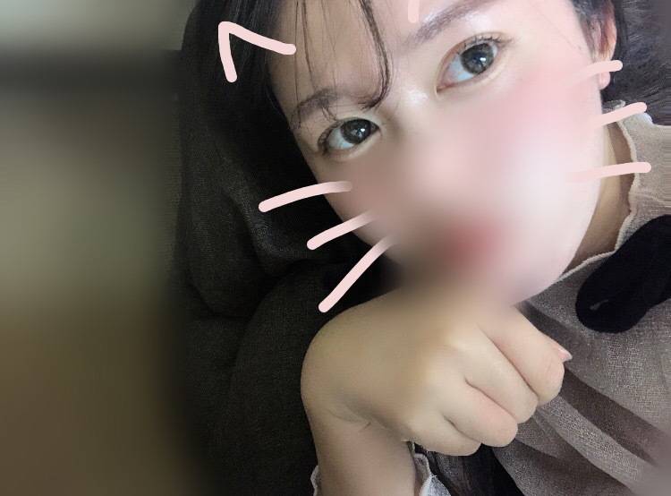 ずっとあげられてなかった日記📖☡✍