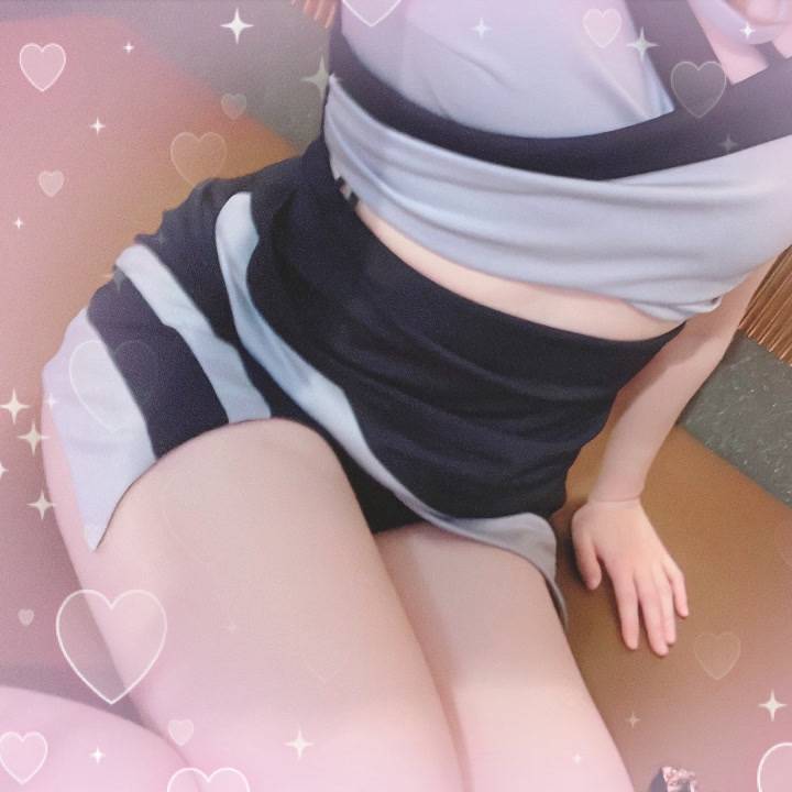 まも(土浦ハッピーマットパラダイス)