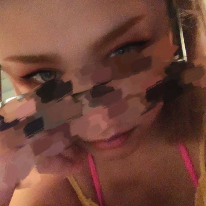 (・⩊･)ﾉ⁾⁾