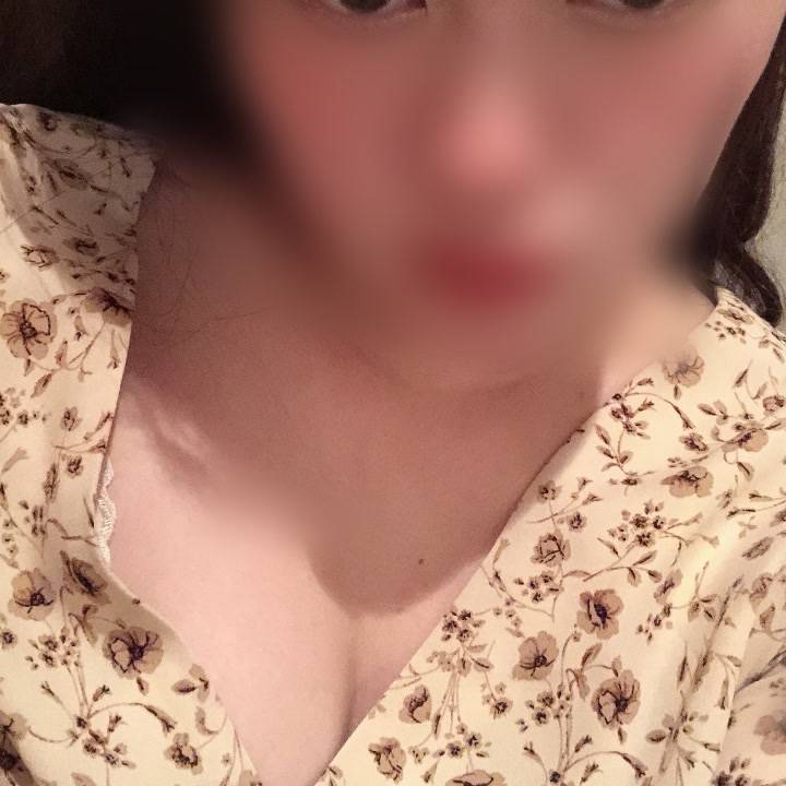 久しぶりのよる♡