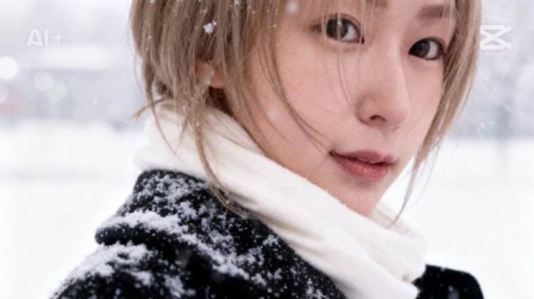 11月前半のお休み