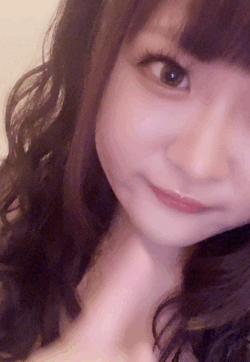 初めての動画だよん♡