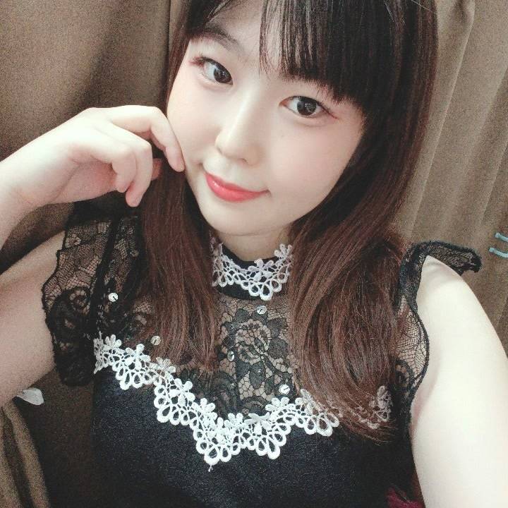 おやすみゆき♡