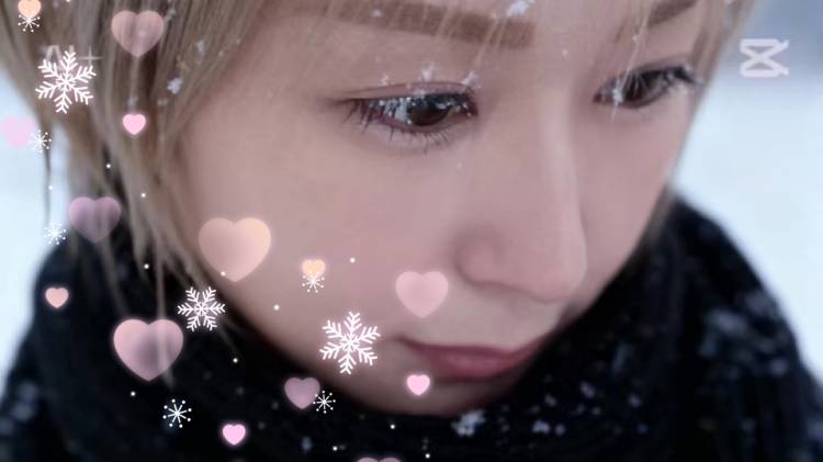 ℋ𝒶𝓅𝓅𝓎𝕙𝕒𝕝𝕝𝕠𝕨𝕖𝕖𝕟🎃