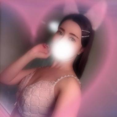 お待ちしてます😘