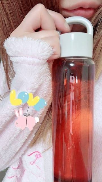 手作り梅酒ともつ煮込