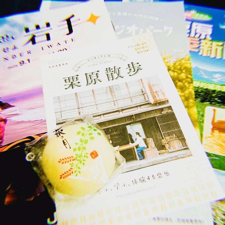 ハゲの次🧑🦲🌙