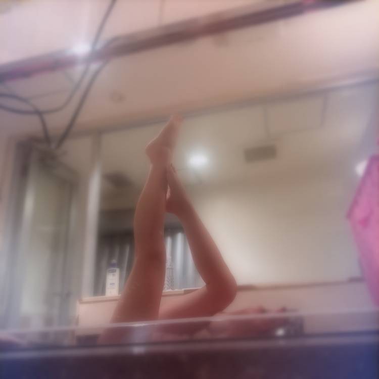 愛しの春樹くん♡