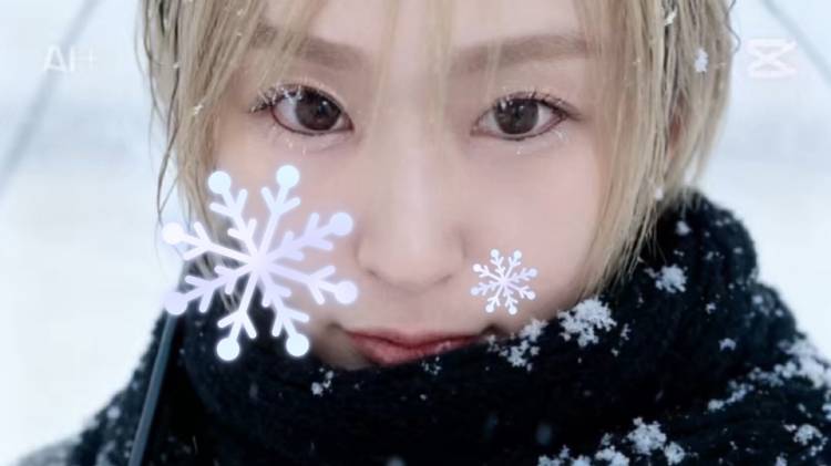 花火の音聞こえて興奮🤩