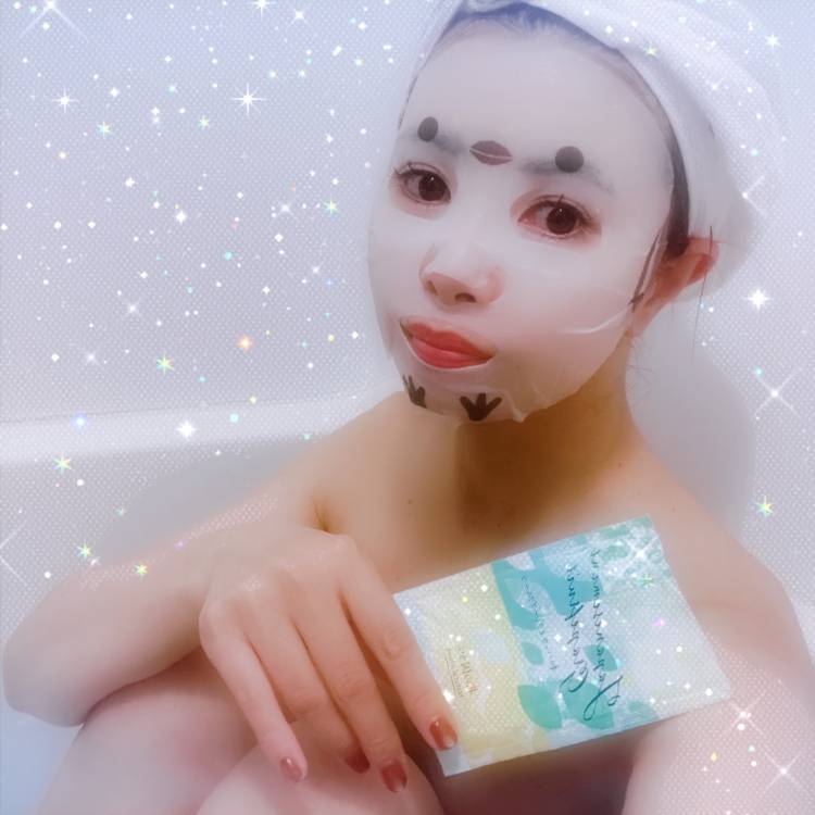 夢で逢いましょう♡