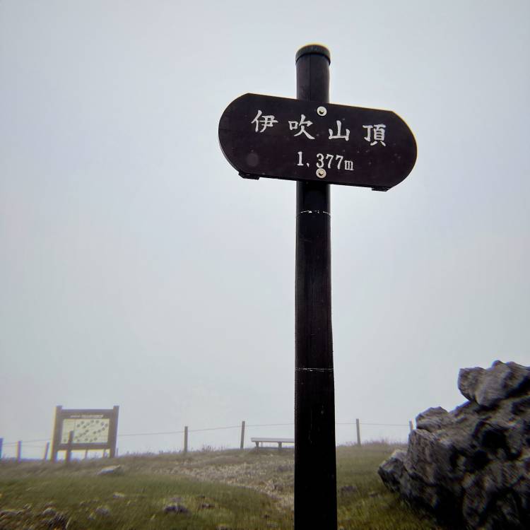 思いつきの冒険⚔️