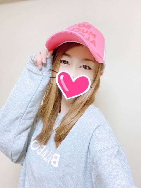 今月はコレに決定