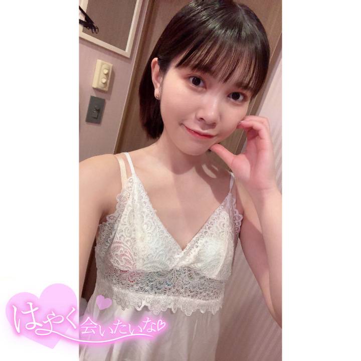 りおんのこと知って欲しいな💭