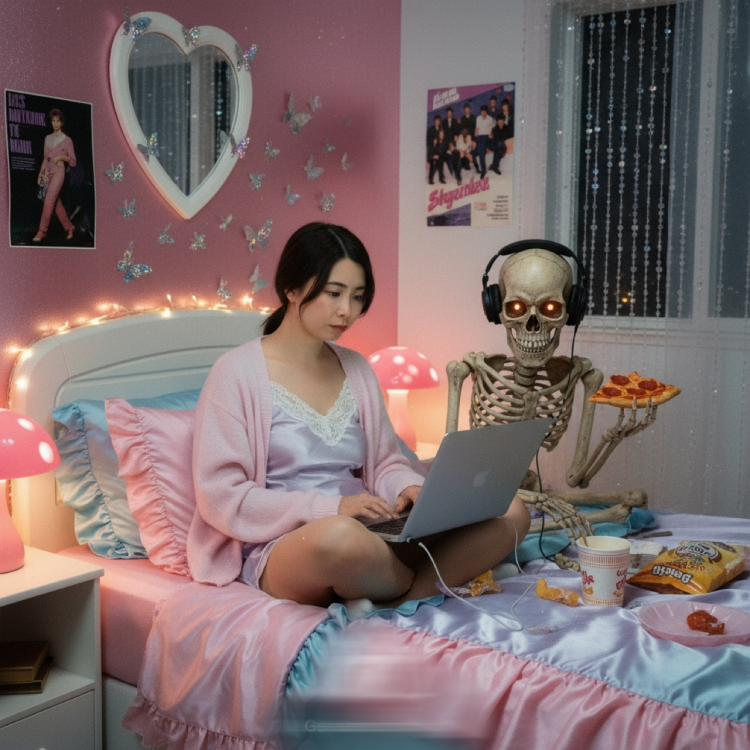 いつの間にかハロウィン🎃